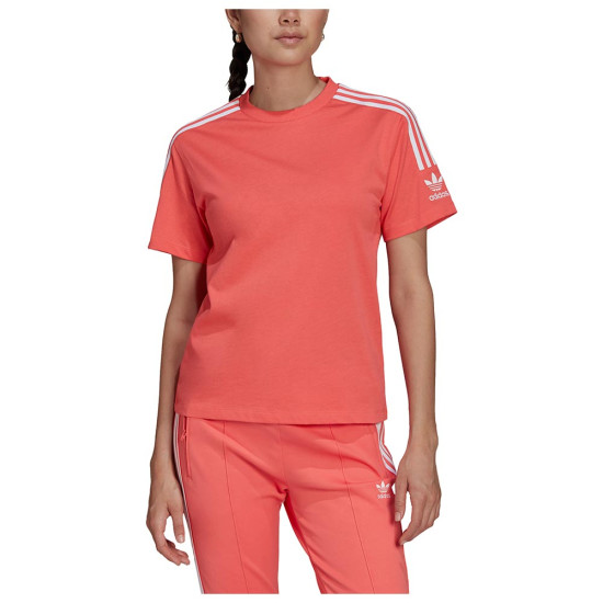 Adidas Γυναικεία κοντομάνικη μπλούζα